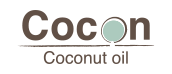 Cocon（ココン）